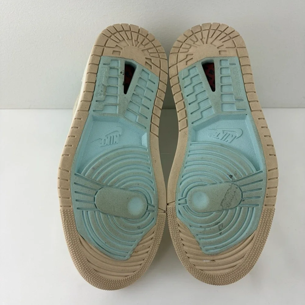 Sold! Not available! - Picture 9 of 9